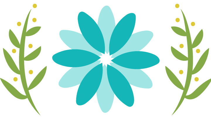 Broad Base Publishing