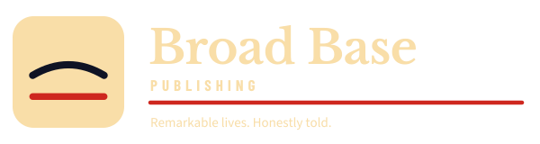 Broad Base Publishing